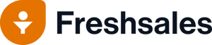 freshsales
